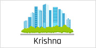 House lifting services in Krishna