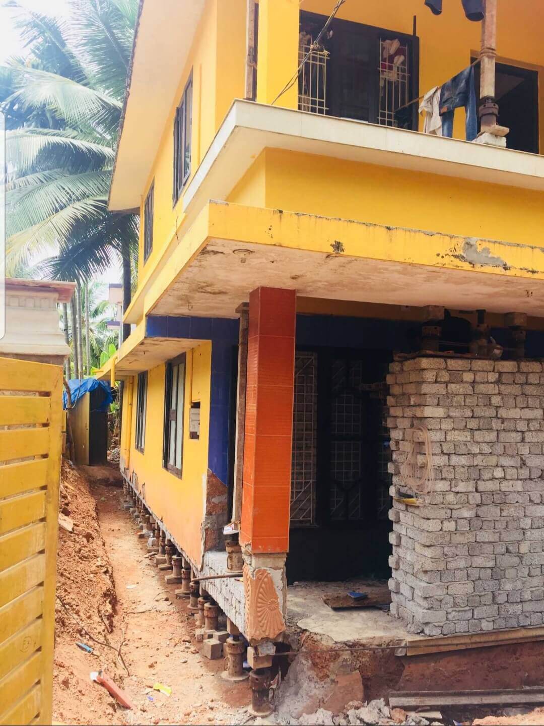 WhatsApp Image 2025-12-03 at 1.52.27 PM